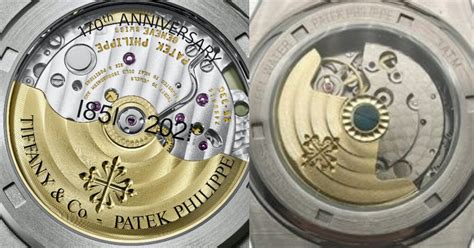 fake patek philippe watches|patek philippe authentication.